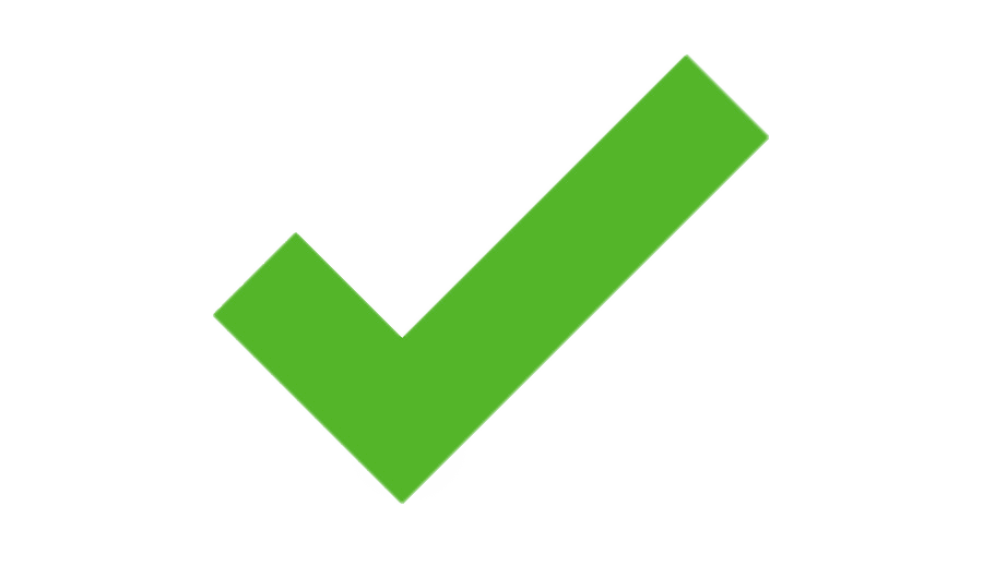 ZremoSTAK3RTRX gestión estratégica de activos