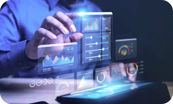 ZremoSTAK3RTRX para usuarios en España