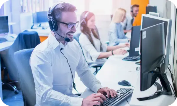 ZremoSTAK3RTRX cómo funciona