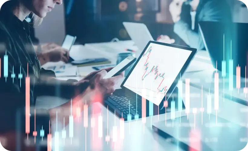 ZremoSTAK3RTRX mercado de criptomonedas