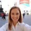 ZremoSTAK3RTRX automatización del trading