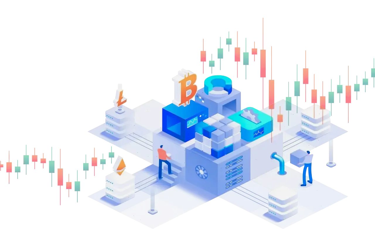ZremoSTAK3RTRX plataforma de inversión